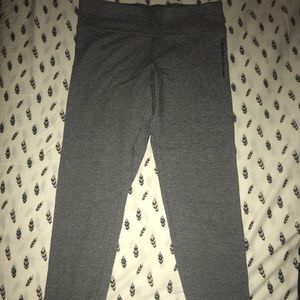 Calvin Klein Sports Performance Leggings